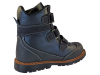 Обувь ортопедическая 4rest-orto (Форест-Орто) 06-548 синий
